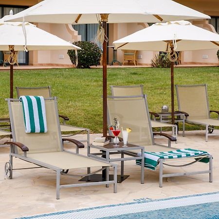 La Quinta Menorca By Portblue Boutique - Adults Only Hotel Son Xoriguer Exterior photo