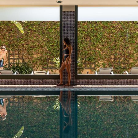 La Quinta Menorca By Portblue Boutique - Adults Only Hotel Son Xoriguer Exterior photo