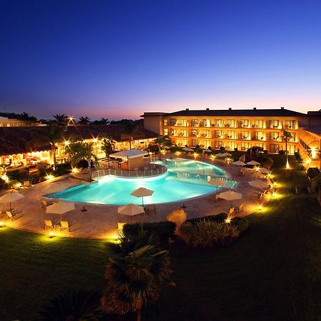 La Quinta Menorca By Portblue Boutique - Adults Only Hotel Son Xoriguer Exterior photo